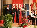 100 jahre spd20091020_039-s-100Jahre SPD